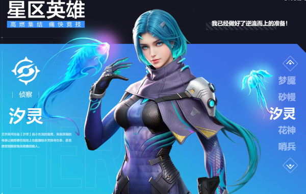 天启行动国际服