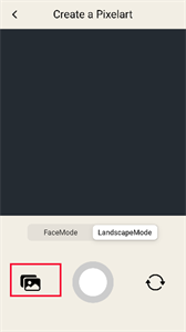 PixelMe像素生成器