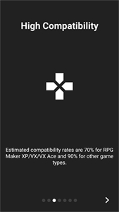 joiplay模拟器最新版