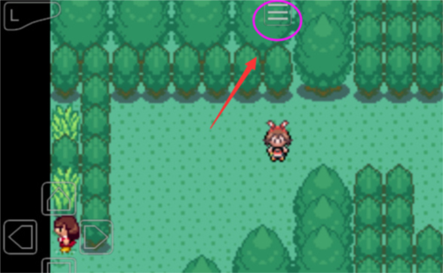 Myboy模拟器2.0.6中文版