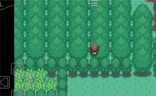 Myboy模拟器2.0.6中文版