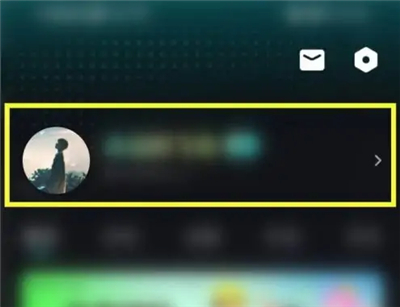 波点音乐免费听歌旧版下载