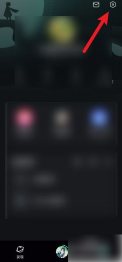 波点音乐免费听歌旧版下载