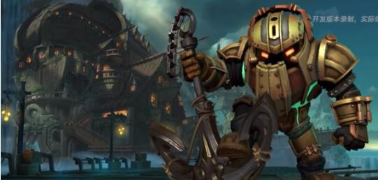 英雄联盟手游3.2版本更新时间介绍