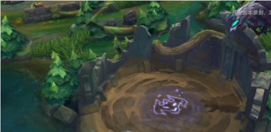 英雄联盟手游3.2版本更新时间介绍