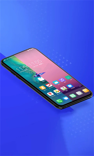 挽念虚拟机终极版v9.0安卓版截图4