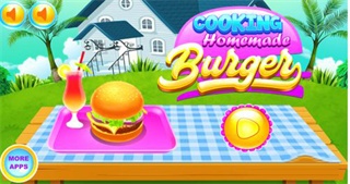 flash游戏播放器