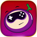 葡萄厅下载 葡萄厅（V2.8.3）纯净版
