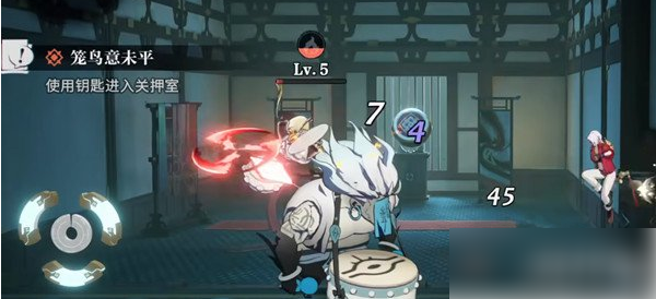 归龙潮手游下载正版免费版