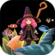 一只鱼多鱼在线联机