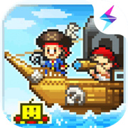 大航海探险物语汉化版