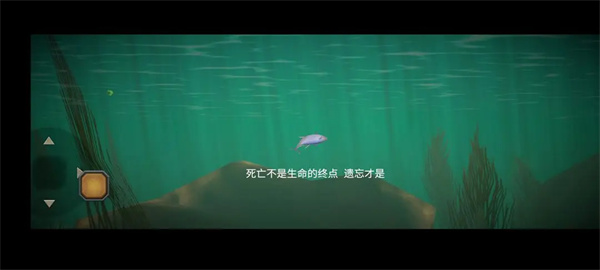 一只鱼多鱼在线联机