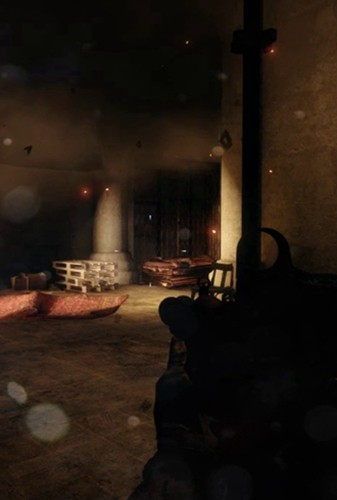 Moonlight安卓汉化版