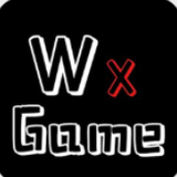 wegame无邪盒子