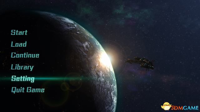 《超级机器人大战30》图文百科攻略 改造奖励+王牌奖励+机体强化+武器+精神+技能+aoe升级详解