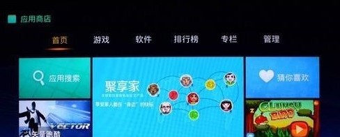 盛大叨鱼安卓版下载最新版本