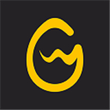 WeGame手机版下载安卓版