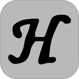 WallHaven壁纸网站手机版中文版