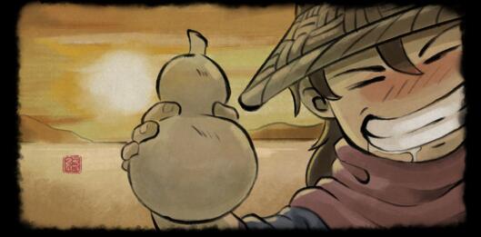 大侠立志传难度模式选择建议