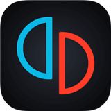 YUZU模拟器下载手机版剑盾