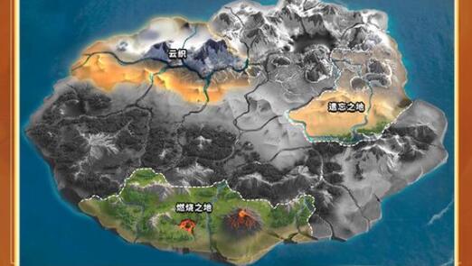 万龙觉醒K1搭配阵容