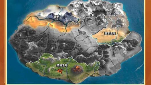 万龙觉醒K1搭配阵容