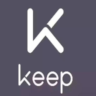 keep截图生成器