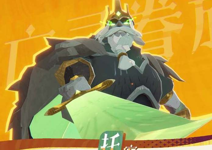 剑与远征启程专武升级优先级排序