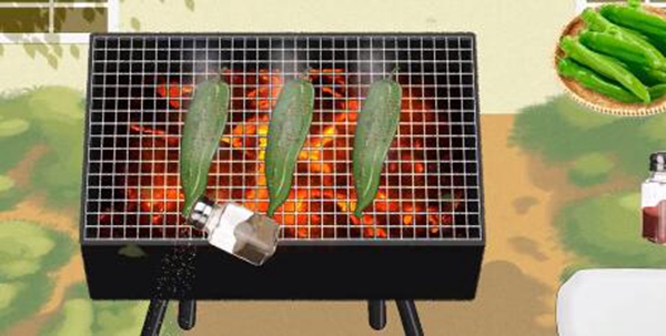 收纳物语不辣交响乐攻略