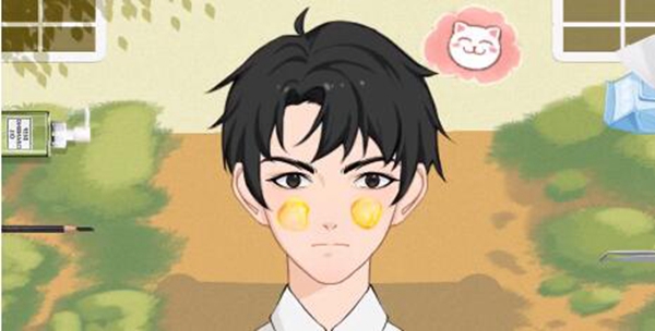 收纳物语不辣交响乐攻略