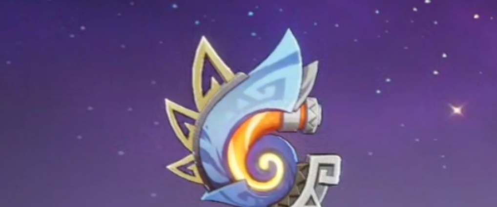 原神5.0苍纹角杯适合角色推荐