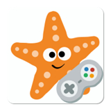 海星模拟器手机版下载2024版安装