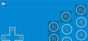 海星模拟器手机版下载2024版安装