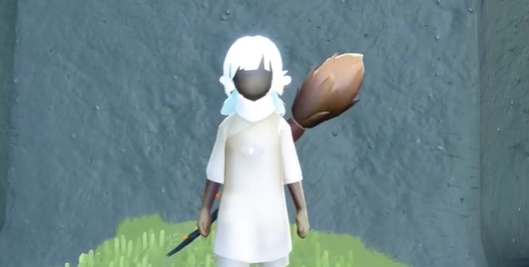 光遇2024年万圣节活动开启时间