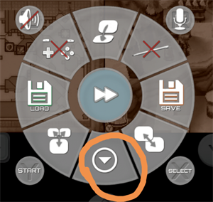 海星模拟器车机版下载软件安装