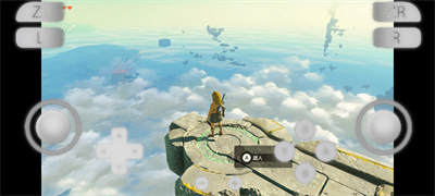 柚子模拟器手机版截图3