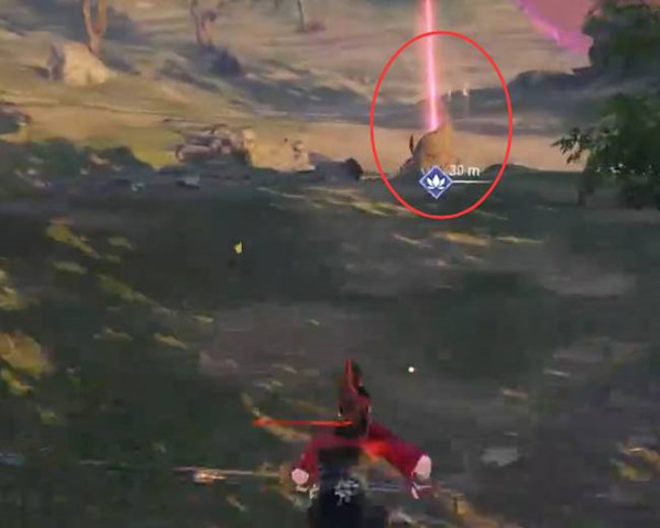 永劫无间返魂符使用方法