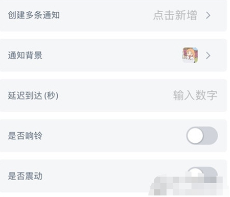 社恐快跑模拟微信免费下载旧版本