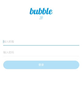 jyp bubble