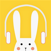 听姬下载 听姬（V3.9.1）纯净版