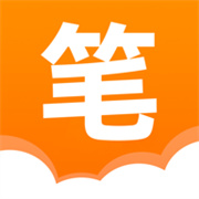 快读小说老版本下载 快读小说老版本（V1.2.7）正式版