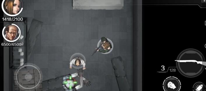 归途24小时幸运儿好结局达成技巧