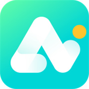 ai大画家app下载