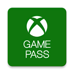 xbox云下载 xbox云（V9.1.3）官方版
