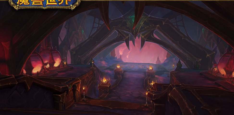 魔兽世界11.0回想之城秘境副本打法攻略