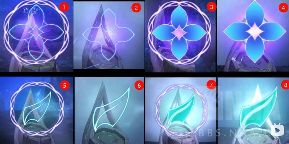 魔兽世界11.0塞兹仙林的迷雾大秘境打法攻略