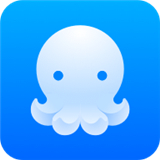 68聊天软件免费下载手机专业版