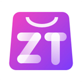 子腾市场下载手表版五子棋