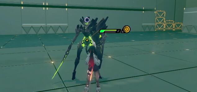 绝区零赛斯天赋加点分析