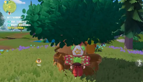 心动小镇免费下载正版手游